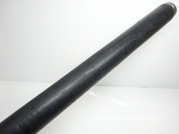 ９９サイドワインダー ’ＨＧＣ－６７ＸＲ